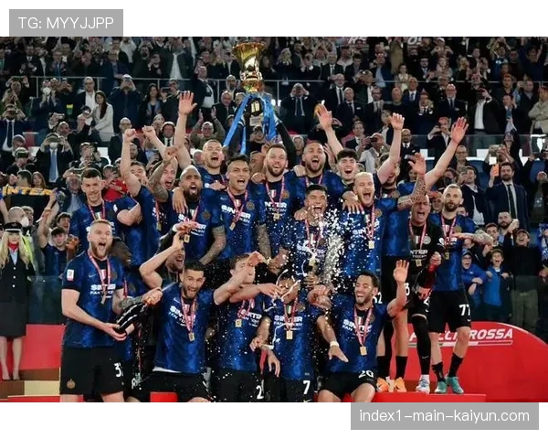 意甲球队跑动距离统计 比赛强度与节奏变化节点分析