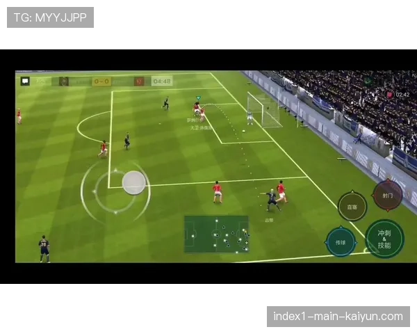 摩洛哥边路进攻体系成熟 阿什拉夫助攻成关键武器