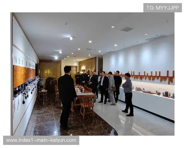 山东高速依托1.7万亿资产背书 俱乐部运营获稳定资金支持