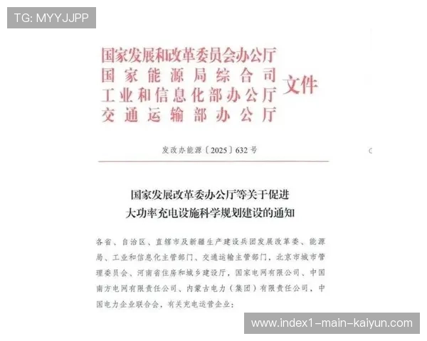 保障技术的国产化替代进入加速期 降低了高精尖装备的采购门槛 保障技术的国产化替代进入加速期 降低了高精尖装备的采购门槛