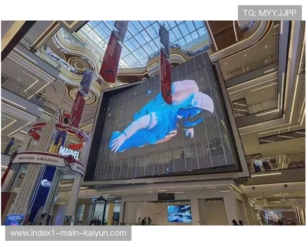 行业平台不仅追求画质突破 更通过低延时技术重塑了线上社交观赛的临场感 行业平台不仅追求画质突破 更通过低延时技术重塑了线上社交观赛的临场感