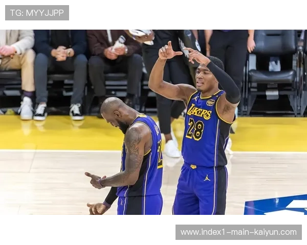 雷霆客场力克残阵湖人 终结对手三连胜稳居联盟榜首