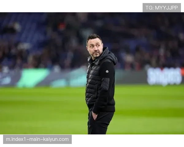 马赛解雇主帅德泽尔比 冬窗大规模换血后磨合不及预期