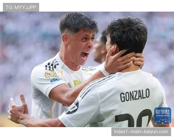 皇马客场遭奥萨苏纳绝杀 本轮西甲争冠格局再度生变