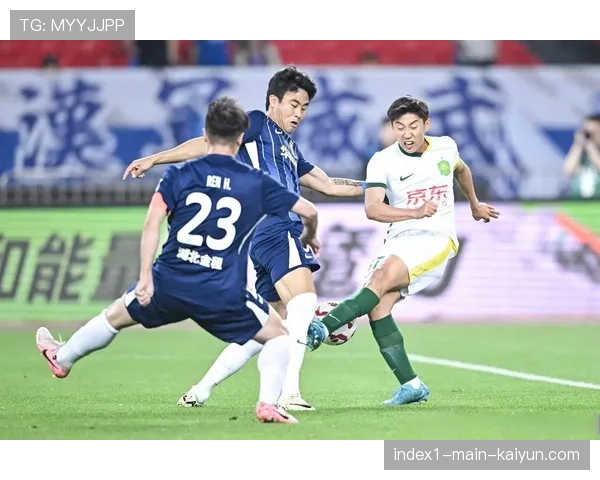 武汉三镇一胜一平一负战绩 负一分需尽快取胜摆脱困境